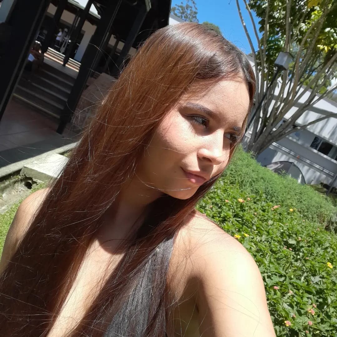 bella_lovers_ Populära bilder 7141