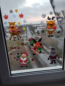 lovely_nekochan Christmas Nekochan ❤️ Pic 5