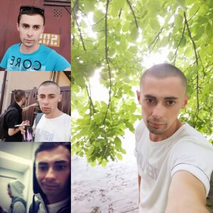 Alekseycv11 Public Pic 2