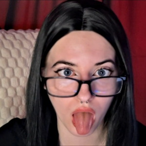 HeyAlise Public  6. fénykép