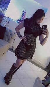 vero_domplay Public Poză 6