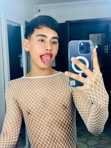 Jim_twink ♥ Εικόνα 4