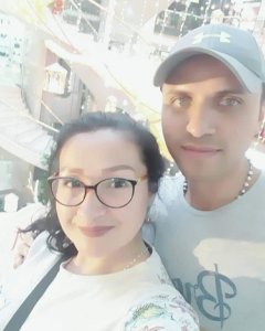 Xcouple_77 Public зображення 2