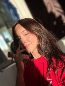 Julie_Lamb Public Pic 6