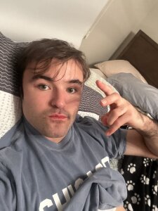 Rkoury39 Public Pic 2