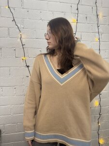 AprylShotwell Public Pic 6