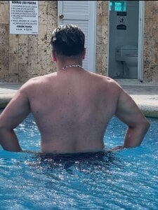 Public de Higher_0096  6 Imagens