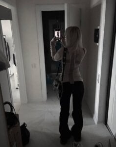 Xarnidoll Om Nom Foto  3