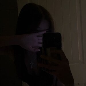 Public de TashiaLupacchino Foto