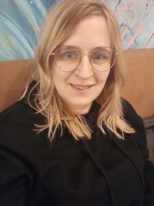 AusteYa1 Public Hình 4