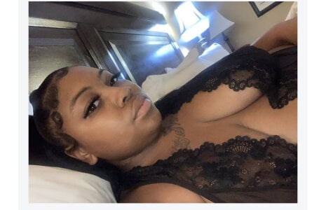 Cocochanel4567 Public зображення 2