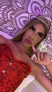 megan_lenon Me ♥ . fénykép