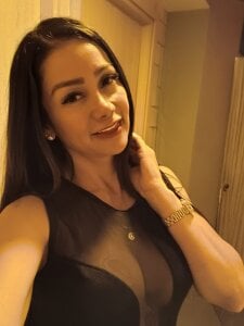 Cris__sweet Public 사진