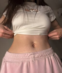 SarahLust Public Pic 2