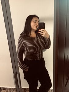 💋 de Alexuta27 Foto