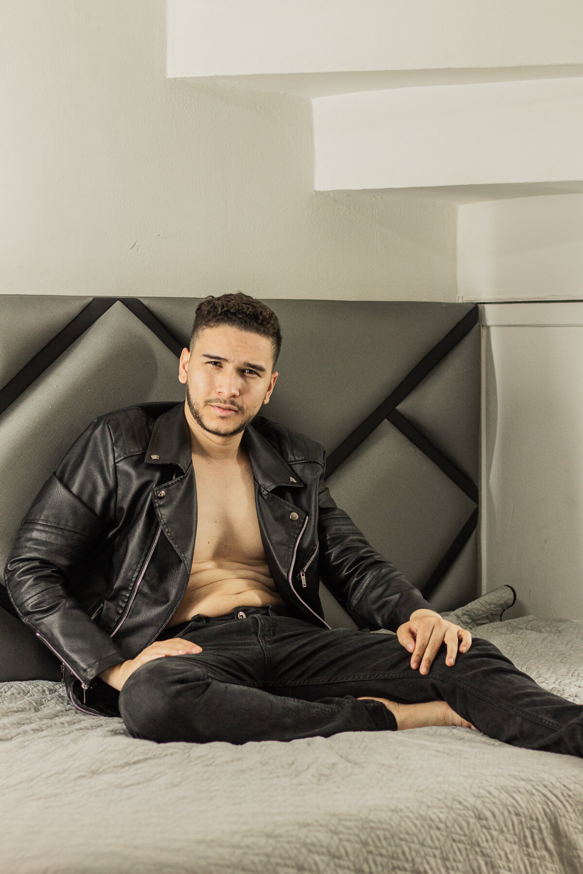 Трендове зображення  9817 mike_257