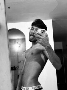 hi de Rafael04_26 Foto 4