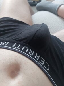 langelul12 Love you зображення