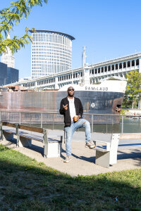 TheBlackPineapples Public Pic 2