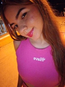 SARITA-7 Public Pic 9