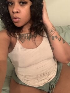 Munchonyummy Public Pic 5