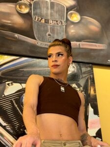 Bella_salvatore Culture Pic 2