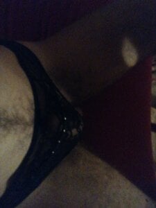 Public de FreshBoyITA Foto