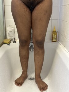 Join ArathyNambyar Live Sex Chat - Profiles, Reviews, & Porn