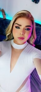 KISSES GUYS de IvettePetit  3 Imagens