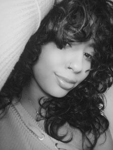 Valery__lovex love you Hình 3