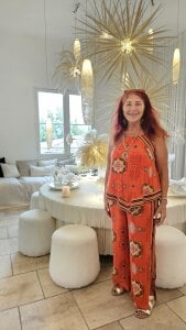 LyalyaBit79Holiday photos图片 5