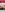 ambercordoba all new sexy me on black with a dildo Photo 4