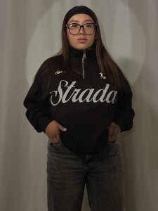 new look♥ od Kata_Bigboobs  3 snímek