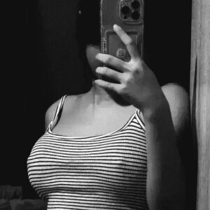 Public de Boiboi2x  4 Imagens