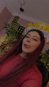 justmariee Selfies ♥  3. fénykép