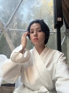 Ntmuforever Public Pic 3