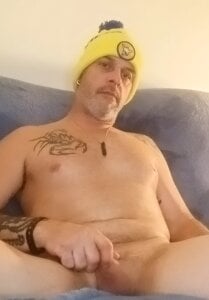 Ryeguy6969 Sweet clits and dicks Pic 6