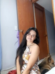 zenda_bianchi more and more of me Foto 6