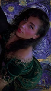 KattyBerryX Public Pic