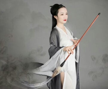 xiaoya-ccの免费01の 4枚の写真