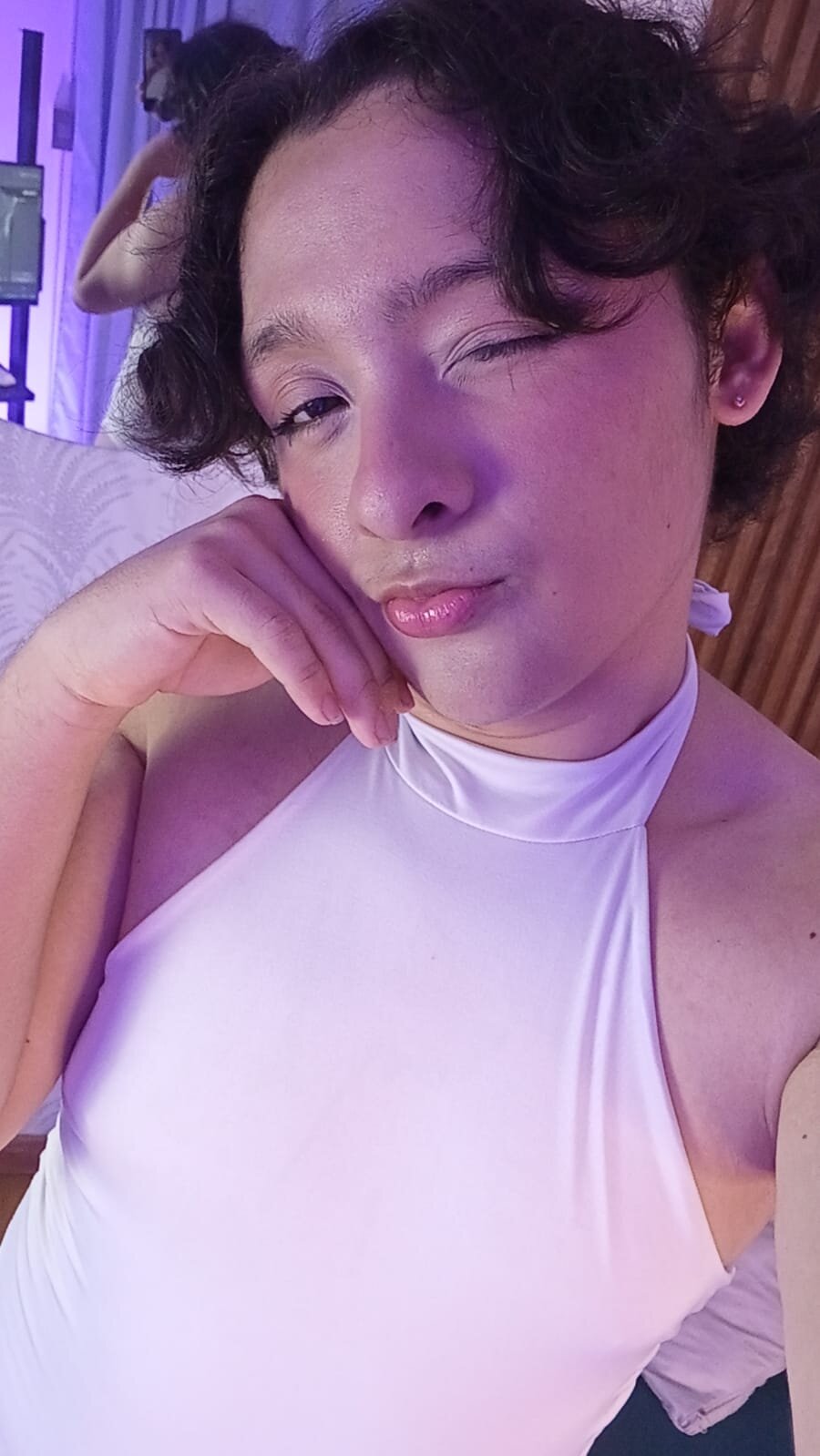 Ảnh Thịnh Hành của Nicki_Ripperton 7915