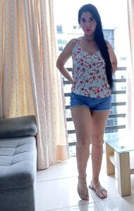 saralunabella
