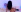 stormyy_ hells sexy stormy , guys you like the lingerie sexy black seriously and different , i look one secre Photo 6