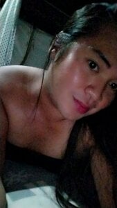 horsecock_cassandra one Foto