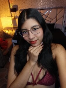 lanna_doll_ Public slika 3