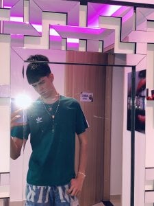 TWINKS_FRIENDS Public Pic 7