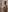 AmandaWesson My naked boobs in shower Pic 2