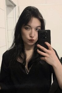 AliceeinWonderlanddd Public Bilde 5