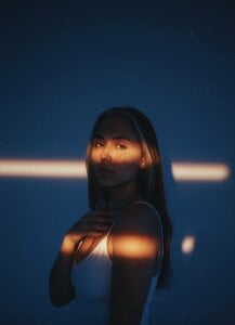 evochka Public Foto 9