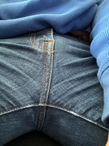 Zdjęcia HeLovesLingerie Public: 